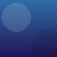 久久久用户李晓梅头像，年轻女性，清爽形象